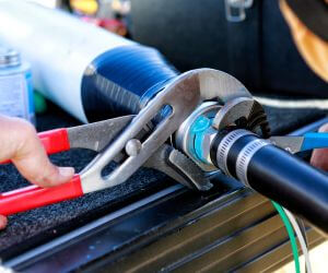 About Septic Pumping Service Acra, NY